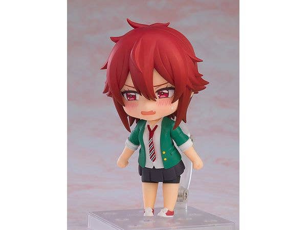 Nendoroid Tomo Aizawa | 4580590174887