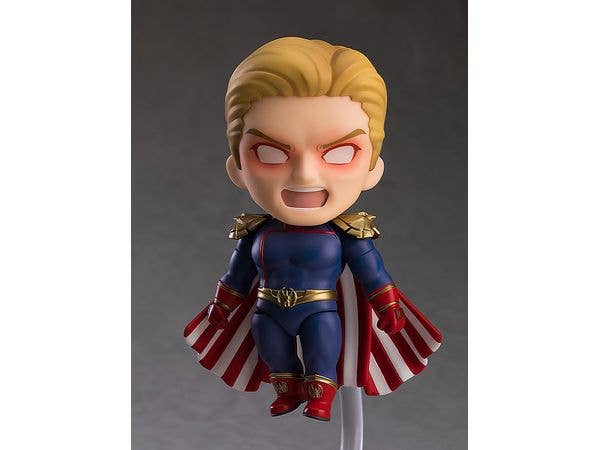 Nendoroid Homelander | 4580590175020