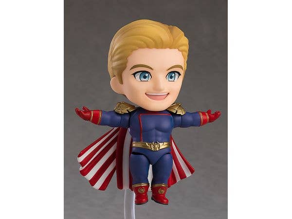 Nendoroid Homelander | 4580590175020