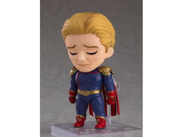Nendoroid Homelander | 4580590175020