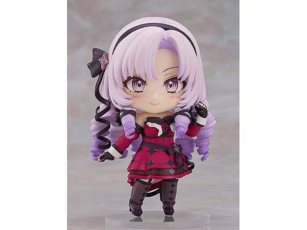 Nendoroid Hyakumantenbara Salome | 4580590175143