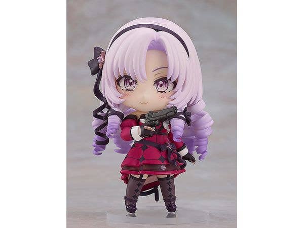 Nendoroid Hyakumantenbara Salome | 4580590175143