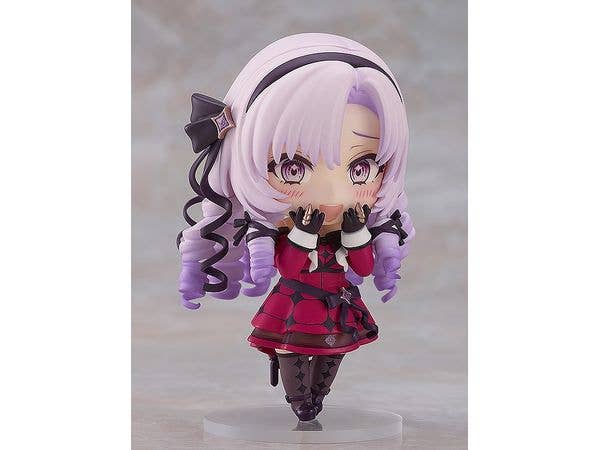 Nendoroid Hyakumantenbara Salome | 4580590175143