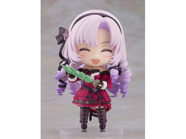 Nendoroid Hyakumantenbara Salome | 4580590175143