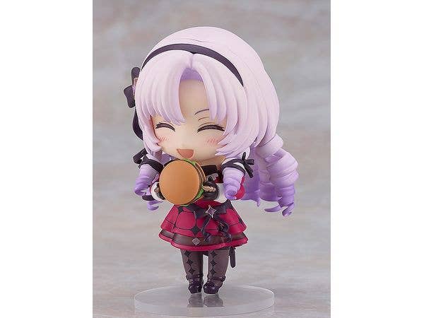 Nendoroid Hyakumantenbara Salome | 4580590175143