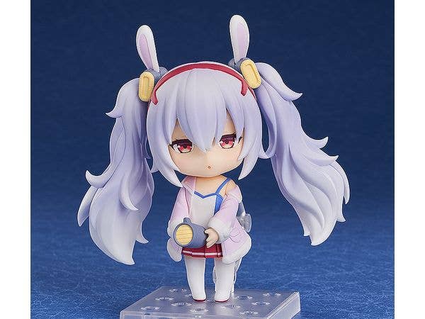 Nendoroid Laffey(re-run) | 4580590175174