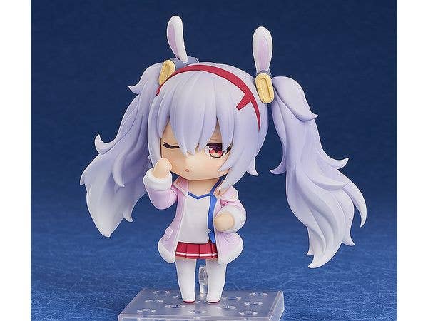 Nendoroid Laffey(re-run) | 4580590175174