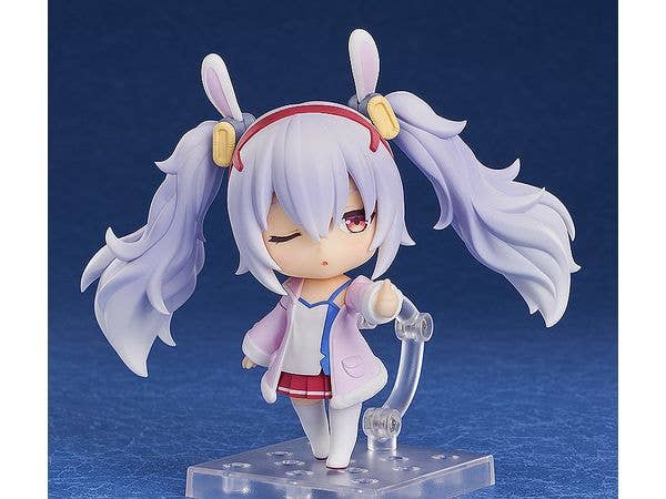 Nendoroid Laffey(re-run) | 4580590175174