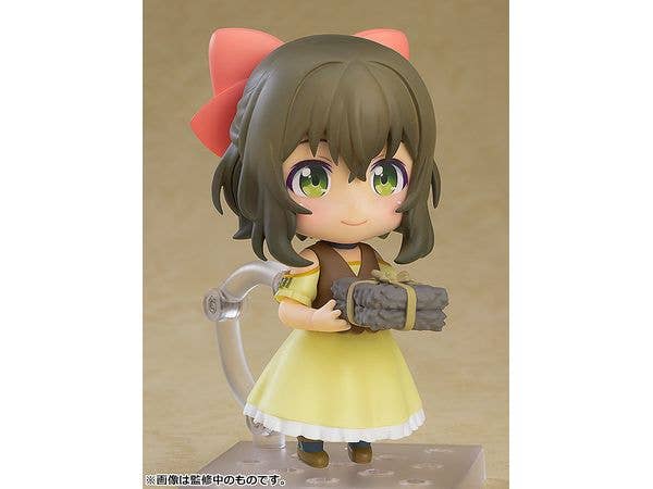 Nendoroid Fina | 4580590175242