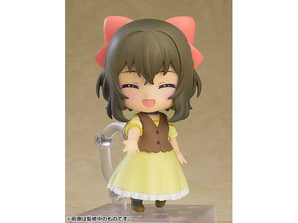 Nendoroid Fina | 4580590175242