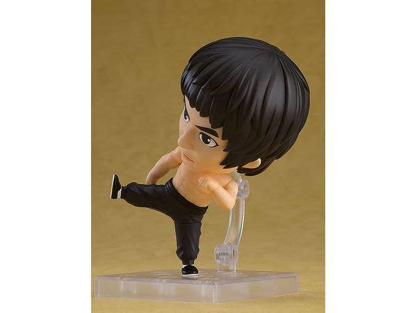 Nendoroid Bruce Lee | 4580590175280