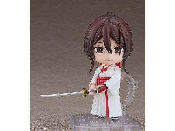 Nendoroid Yamada Asaemon Sagiri | 4580590175303