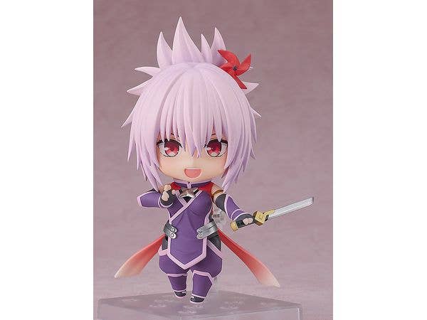 Nendoroid Matsuri Kazamaki | 4580590175365