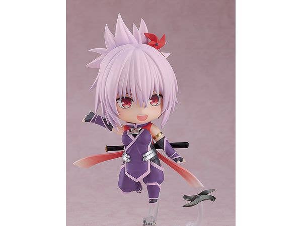 Nendoroid Matsuri Kazamaki | 4580590175365