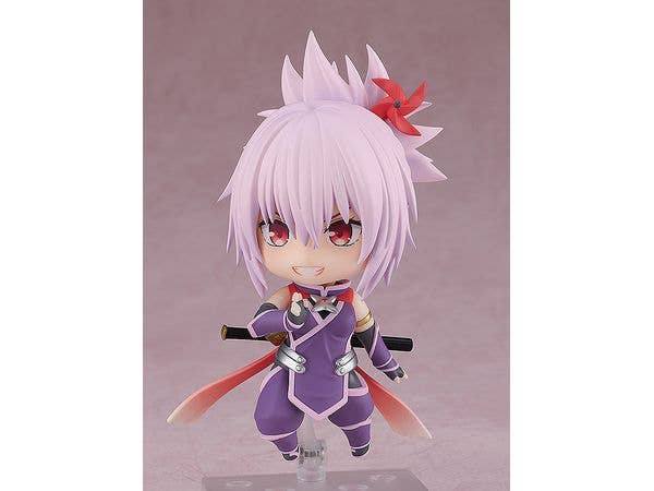 Nendoroid Matsuri Kazamaki | 4580590175365
