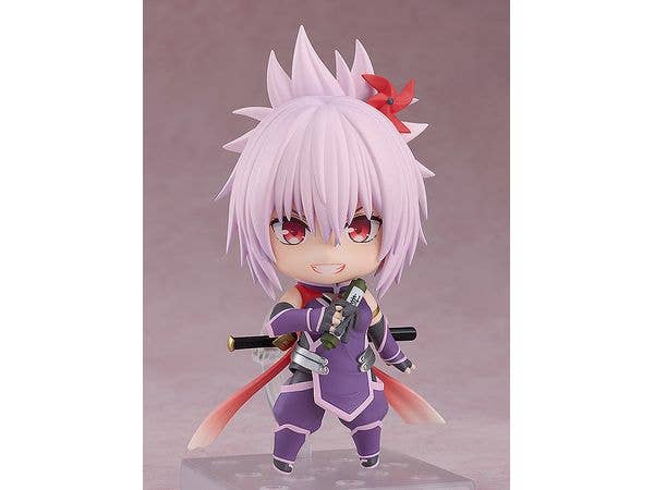 Nendoroid Matsuri Kazamaki | 4580590175365