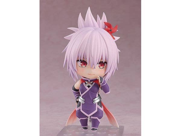 Nendoroid Matsuri Kazamaki | 4580590175365