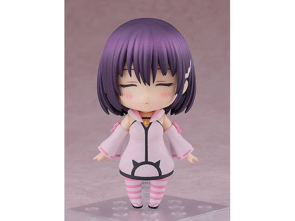 Nendoroid Suzu Kanade | 4580590175372