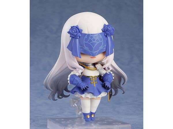 Nendoroid Lancer/Melusine | 4580590175419