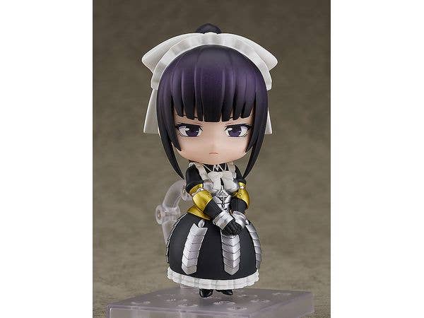 Nendoroid Narberal Gamma | 4580590175518