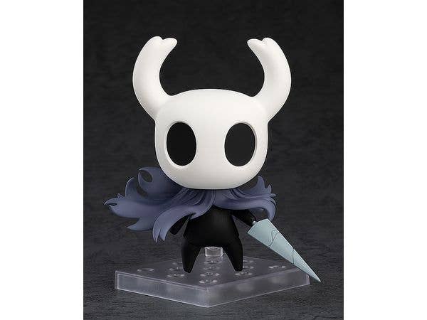 Nendoroid The Knight | 4580590175549