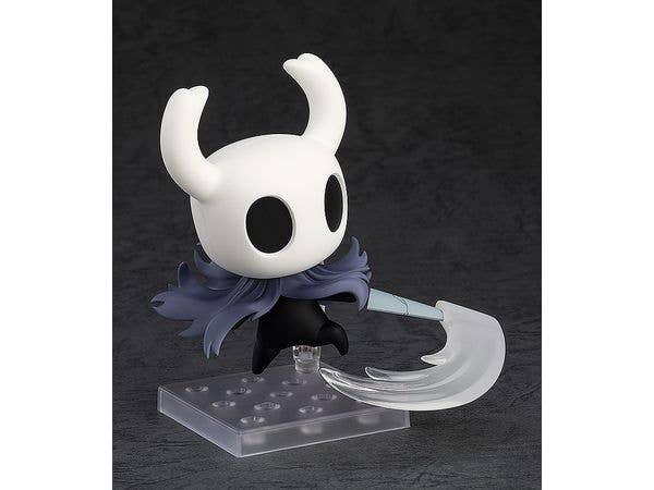 Nendoroid The Knight | 4580590175549