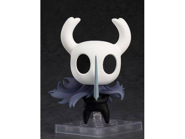 Nendoroid The Knight | 4580590175549
