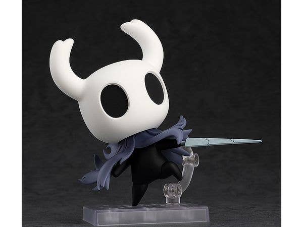 Nendoroid The Knight | 4580590175549