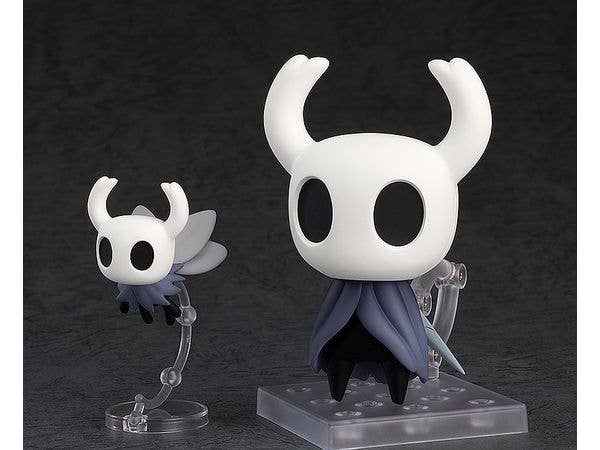 Nendoroid The Knight | 4580590175549