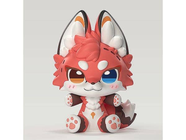 Huggy Good Smile River Ver. | 4580590175655