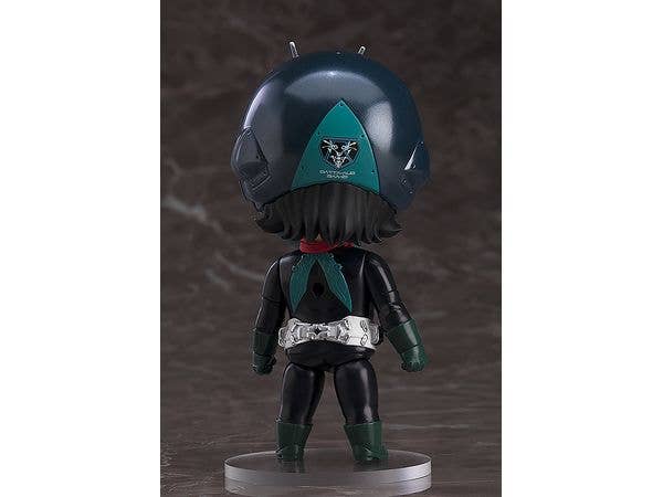 Nendoroid Kamen Rider | 4580590175709