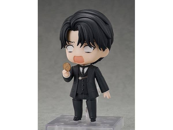 Nendoroid Klein Moretti | 4580590175761