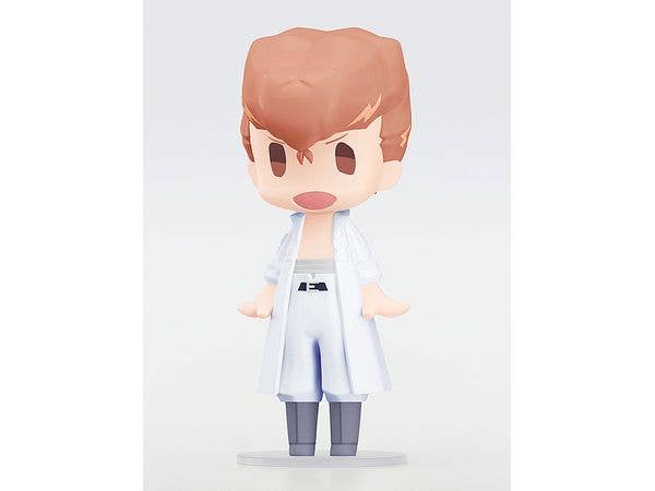 HELLO GOOD SMILE Kazuma Kuwabara | 4580590175815