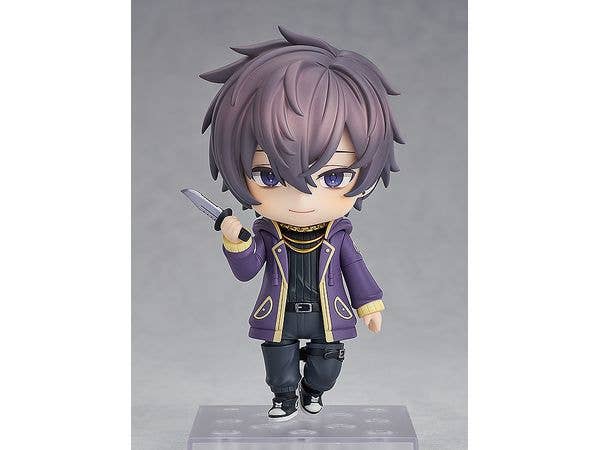 Nendoroid Shoto | 4580590175907