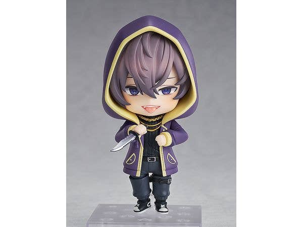 Nendoroid Shoto | 4580590175907