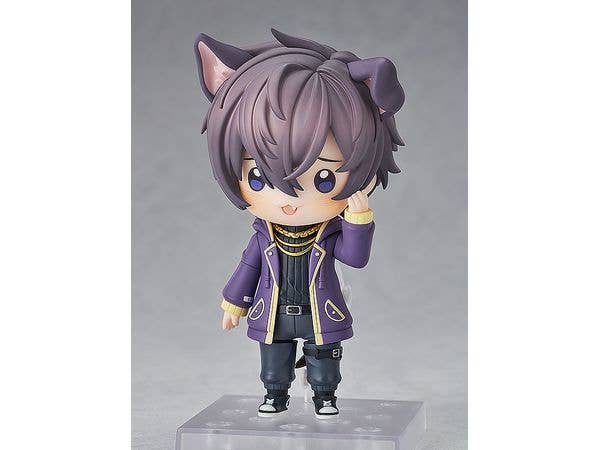 Nendoroid Shoto | 4580590175907