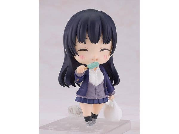 Nendoroid Anna Yamada | 4580590176010