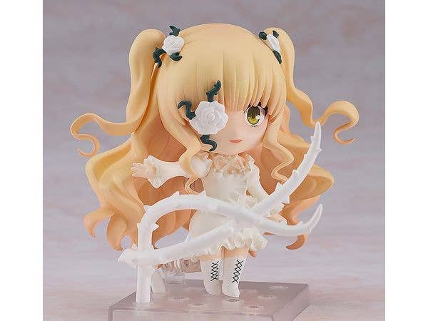 Nendoroid Kirakishou | 4580590176232