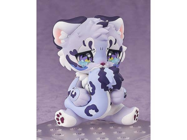 Nendoroid Oslo | 4580590176249