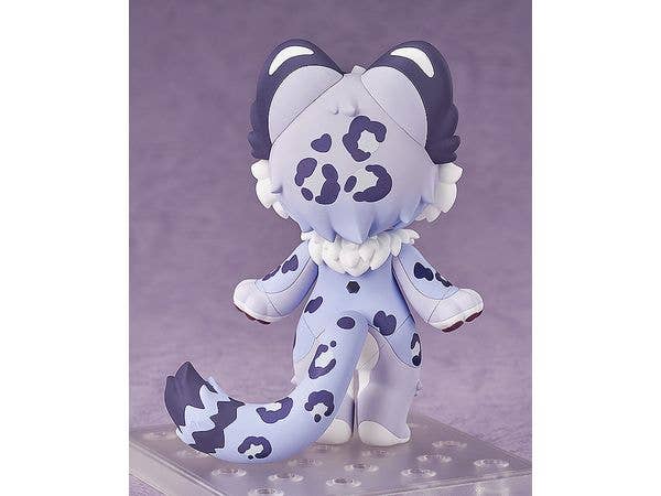 Nendoroid Oslo | 4580590176249