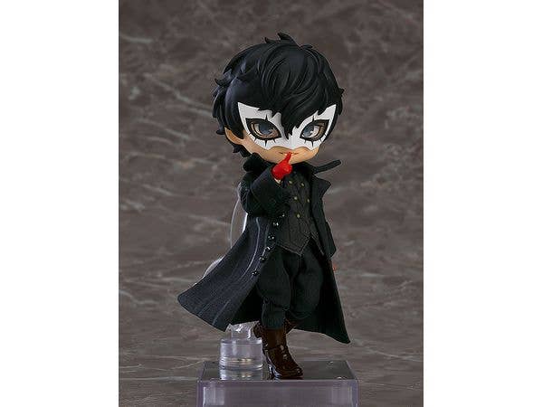 Nendoroid Doll Joker | 4580590176263