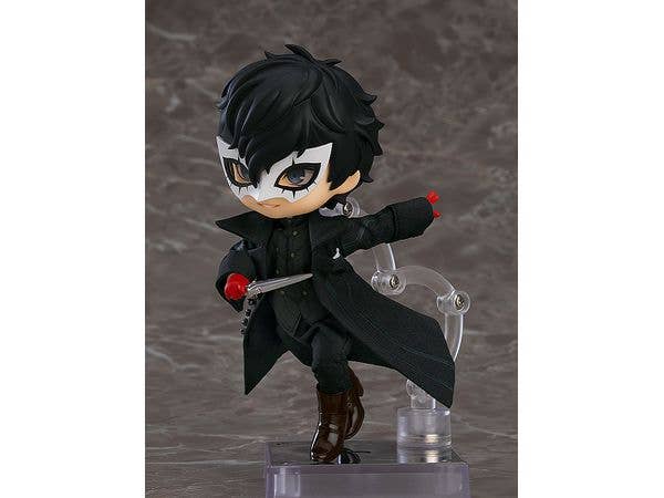 Nendoroid Doll Joker | 4580590176263