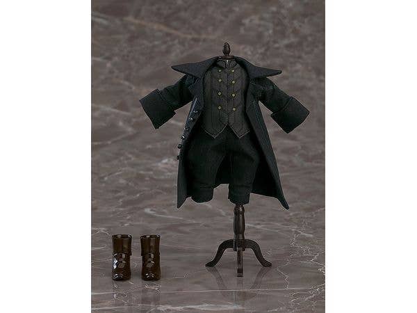 Nendoroid Doll Joker | 4580590176263