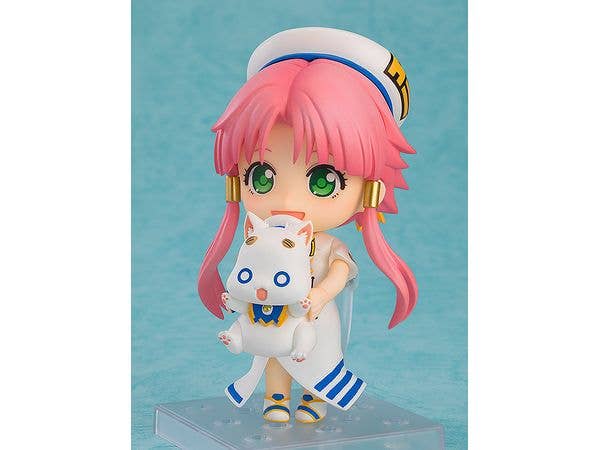 Nendoroid Akari Mizunashi | 4580590176355