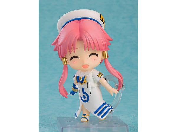 Nendoroid Akari Mizunashi | 4580590176355