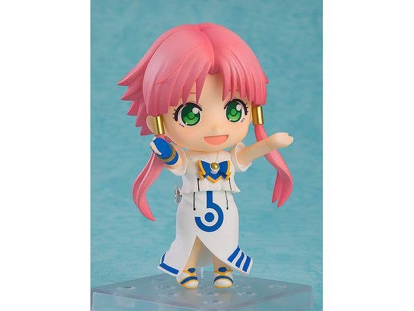 Nendoroid Akari Mizunashi | 4580590176355