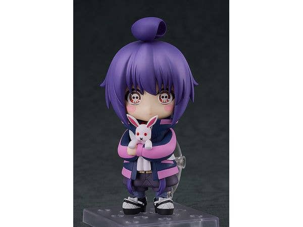 Nendoroid Yayoi Hozuki | 4580590176393