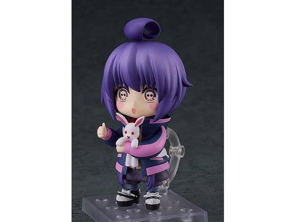 Nendoroid Yayoi Hozuki | 4580590176393