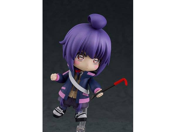 Nendoroid Yayoi Hozuki | 4580590176393