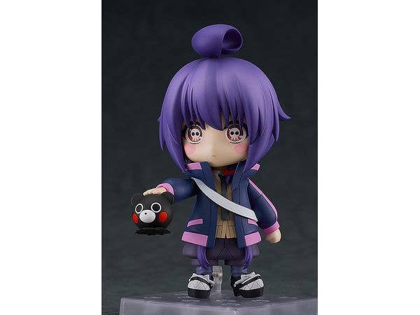 Nendoroid Yayoi Hozuki | 4580590176393